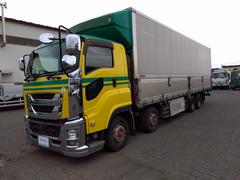 ����������Ĺ�������������������������⤵���������������䤤��碌�κݤϴ����ֹ�ڣ£����������ۤ��������������� 3