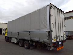 ���� �����०���󥰡��ѣˣǡݣã٣ʣ����¡����ܥե�ϡ��� 0301833A30251031W001 4