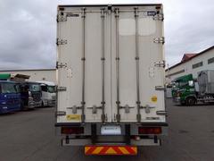 ���� �����०���󥰡��ѣˣǡݣã٣ʣ����¡����ܥե�ϡ��� 0301833A30251031W001 5