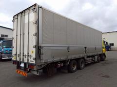 ���� �����०���󥰡��ѣˣǡݣã٣ʣ����¡����ܥե�ϡ��� 0301833A30251031W001 6