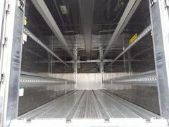 ���� �����०���󥰡��ѣˣǡݣã٣ʣ����¡����ܥե�ϡ��� 0301833A30251031W001 7