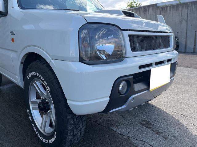 まずは気軽にお問合せ・お見積りお待ちしております。じっくり現車確認して頂けるよう、ご準備を致します！