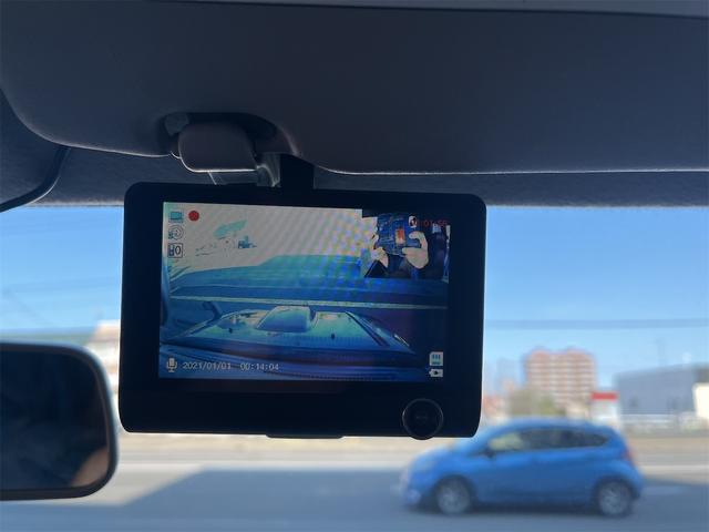 ジムニー ランドベンチャー　４ＷＤ　ドラレコ　ナビ　ＴＶ　オープンカントリー・アルミ　冬タイヤ・アルミセット　リフトアップ　キーレス　シートヒーター　ＡＴ　ＡＢＳ　ＣＤ　ＤＶＤ再生　ＵＳＢ　ミュージックプレイヤー接続可　革シート（22枚目）