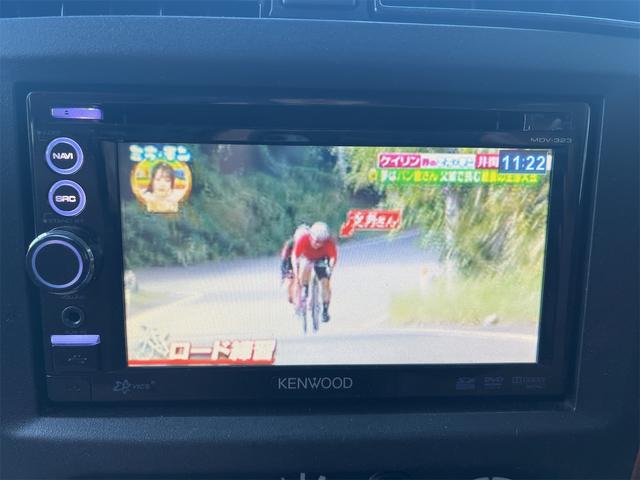 ジムニー ランドベンチャー　４ＷＤ　ドラレコ　ナビ　ＴＶ　オープンカントリー・アルミ　冬タイヤ・アルミセット　リフトアップ　キーレス　シートヒーター　ＡＴ　ＡＢＳ　ＣＤ　ＤＶＤ再生　ＵＳＢ　ミュージックプレイヤー接続可　革シート（26枚目）