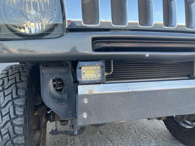 ジムニー ランドベンチャー　４ＷＤ　ドラレコ　ナビ　ＴＶ　オープンカントリー・アルミ　冬タイヤ・アルミセット　リフトアップ　キーレス　シートヒーター　ＡＴ　ＡＢＳ　ＣＤ　ＤＶＤ再生　ＵＳＢ　ミュージックプレイヤー接続可　革シート（36枚目）