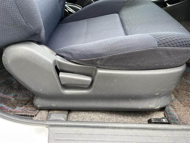 ジムニー ＸＣ　スズキスポーツサス１インチアップ　オープンカントリー／アルミ　冬タイヤアルミセット付　ＪＡＯＳスキッドガード　社外マフラー　電格ミラー　ナビ　ＴＶ　キーレス　リモスタ　ＡＴ　　ＡＢＳ　　ＡＣ　　ＰＷ（22枚目）