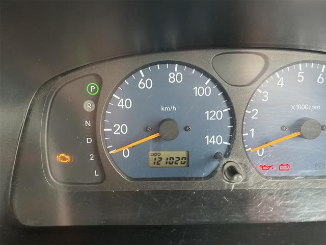 ジムニー ＸＣ　スズキスポーツサス１インチアップ　オープンカントリー／アルミ　冬タイヤアルミセット付　ＪＡＯＳスキッドガード　社外マフラー　電格ミラー　ナビ　ＴＶ　キーレス　リモスタ　ＡＴ　　ＡＢＳ　　ＡＣ　　ＰＷ（23枚目）