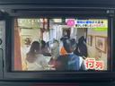 Ｇ　４ＷＤ　バックカメラ　エンスタ　両側スライドドア　ナビ　ＴＶ　スマートキー　アイドリングストップ　電動格納ミラー　ベンチシート　ＣＶＴ　盗難防止システム　ＡＢＳ　ＥＳＣ　ＣＤ　クラッツィオシートカバー（17枚目）