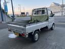 キャリイトラック ＫＣ　４ＷＤ　ＭＴ　エアコン　パワーステアリング（5枚目）