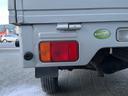 ＫＣ　４ＷＤ　ＭＴ　エアコン　パワーステアリング（11枚目）
