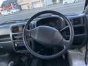ＫＣ　４ＷＤ　ＭＴ　エアコン　パワーステアリング（15枚目）