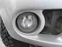 ＸＣ　スズキスポーツサス１インチアップ　オープンカントリー／アルミ　冬タイヤアルミセット付　ＪＡＯＳスキッドガード　社外マフラー　電格ミラー　ナビ　ＴＶ　キーレス　リモスタ　ＡＴ　　ＡＢＳ　　ＡＣ　　ＰＷ（33枚目）