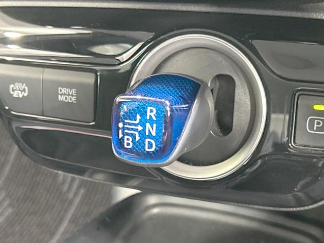 Ｓ　禁煙車　ソーラー充電システム　純正ＳＤナビ　ｂｌｕｅｔｏｏｔｈ対応　地デジ　バックカメラ　クルーズコントロール　ＬＥＤヘッドライト　オートマチックハイビーム　ドライブレコーダー　スマートキー　ＥＴＣ(26枚目)