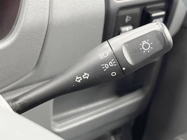 クリッパーバン ＤＸ　両側スライドドア　スタッドレスタイヤ１３インチアルミホイール　　エアコン　ラジオ再生　衝突安全ボディ（22枚目）