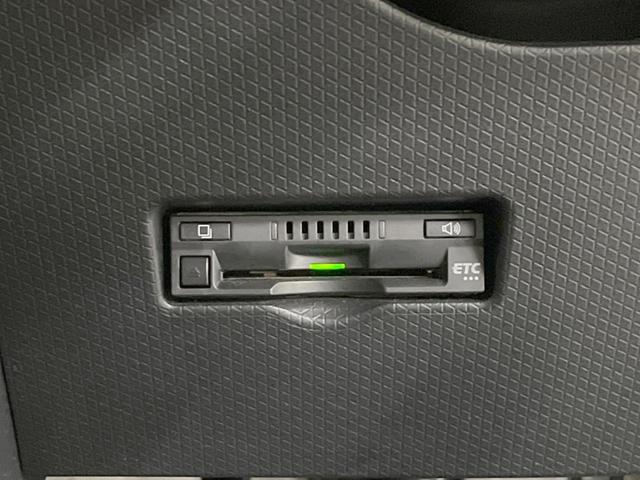 タント カスタムＲＳ　４ＷＤ　ターボ　両側電動ドア　バックカメラ　衝突被害軽減システム　ハーフレザーシート　ドラレコ　コーナーセンサー　スマートキー　ＬＥＤヘッド　ビルトインＥＴＣ　オートハイビーム　オートライト（55枚目）