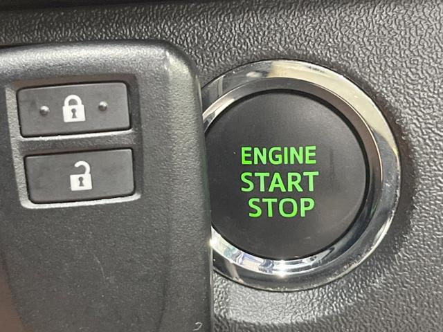 ハイエースバン スーパーＧＬ　ダークプライムＩＩ　４ＷＤ　エアロ　バックカメラ　ハーフレザーシート　スマートキー　ＬＥＤヘッド　ビルトインＥＴＣ　オートライト　オートエアコン　ＣＤ　ＬＥＤフォグ（7枚目）