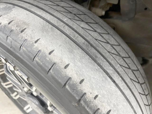 ハイエースバン スーパーＧＬ　ダークプライムＩＩ　４ＷＤ　エアロ　バックカメラ　ハーフレザーシート　スマートキー　ＬＥＤヘッド　ビルトインＥＴＣ　オートライト　オートエアコン　ＣＤ　ＬＥＤフォグ（27枚目）