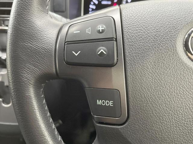 ハイエースバン スーパーＧＬ　ダークプライムＩＩ　４ＷＤ　エアロ　バックカメラ　ハーフレザーシート　スマートキー　ＬＥＤヘッド　ビルトインＥＴＣ　オートライト　オートエアコン　ＣＤ　ＬＥＤフォグ（37枚目）