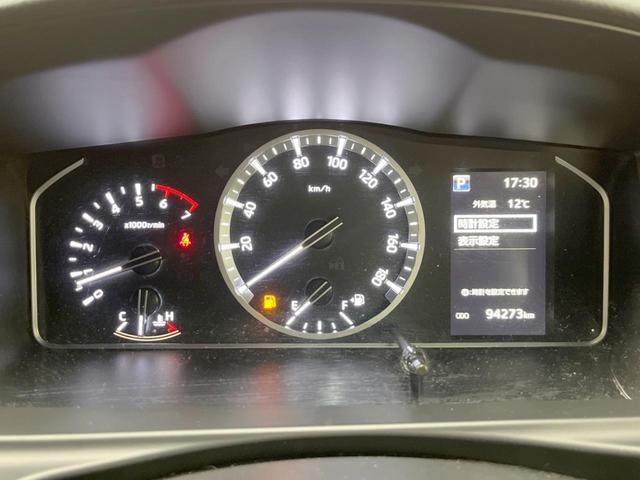 ハイエースバン スーパーＧＬ　ダークプライムＩＩ　４ＷＤ　エアロ　バックカメラ　ハーフレザーシート　スマートキー　ＬＥＤヘッド　ビルトインＥＴＣ　オートライト　オートエアコン　ＣＤ　ＬＥＤフォグ（39枚目）