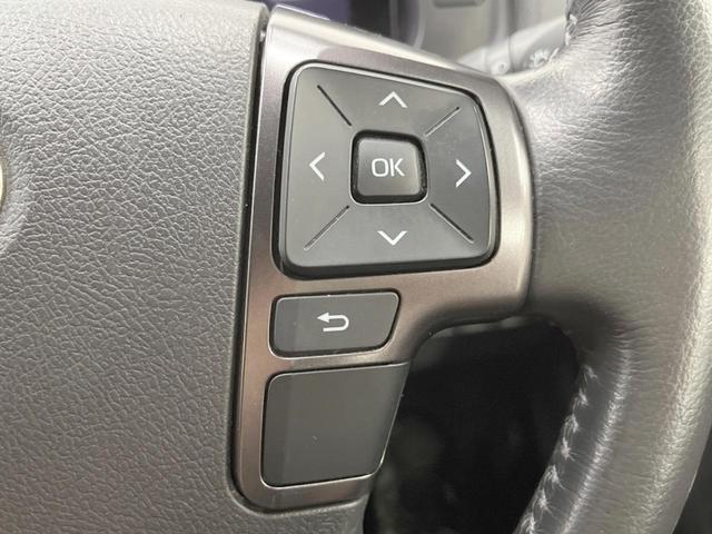 ハイエースバン スーパーＧＬ　ダークプライムＩＩ　４ＷＤ　エアロ　バックカメラ　ハーフレザーシート　スマートキー　ＬＥＤヘッド　ビルトインＥＴＣ　オートライト　オートエアコン　ＣＤ　ＬＥＤフォグ（40枚目）