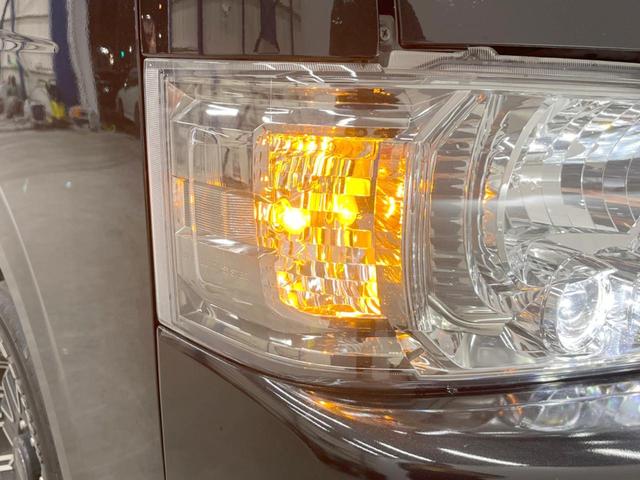 ハイエースバン スーパーＧＬ　ダークプライムＩＩ　４ＷＤ　エアロ　バックカメラ　ハーフレザーシート　スマートキー　ＬＥＤヘッド　ビルトインＥＴＣ　オートライト　オートエアコン　ＣＤ　ＬＥＤフォグ（44枚目）