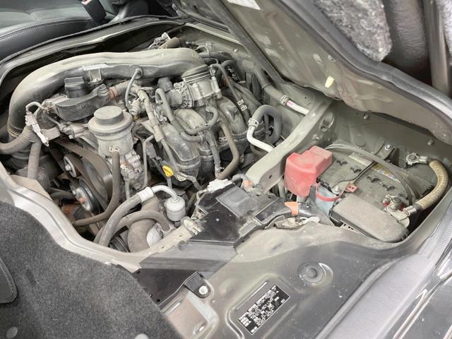 ハイエースバン スーパーＧＬ　ダークプライムＩＩ　４ＷＤ　エアロ　バックカメラ　ハーフレザーシート　スマートキー　ＬＥＤヘッド　ビルトインＥＴＣ　オートライト　オートエアコン　ＣＤ　ＬＥＤフォグ（45枚目）