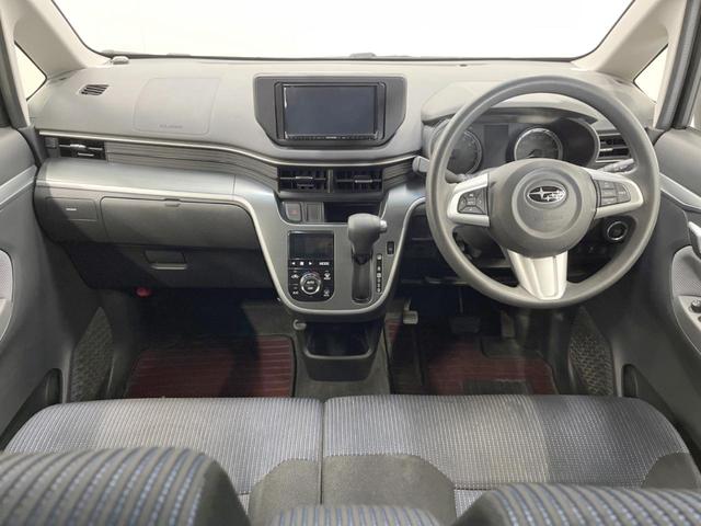 ステラ カスタムＲ　スマートアシスト　４ＷＤ　スマートキー　ＬＥＤヘッド　オートハイビーム　車線逸脱警報　オートライト　オートエアコン　純正１４インチアルミ　ＣＤ　地デジ　ＨＩＤフォグ（2枚目）