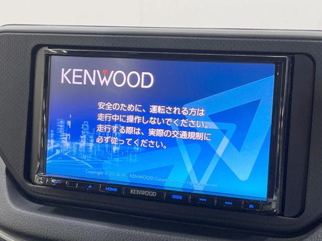 ステラ カスタムＲ　スマートアシスト　４ＷＤ　スマートキー　ＬＥＤヘッド　オートハイビーム　車線逸脱警報　オートライト　オートエアコン　純正１４インチアルミ　ＣＤ　地デジ　ＨＩＤフォグ（3枚目）