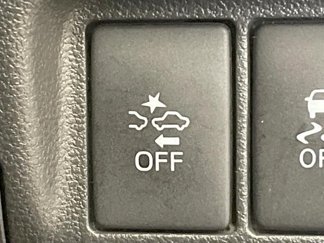 ステラ カスタムＲ　スマートアシスト　４ＷＤ　スマートキー　ＬＥＤヘッド　オートハイビーム　車線逸脱警報　オートライト　オートエアコン　純正１４インチアルミ　ＣＤ　地デジ　ＨＩＤフォグ（4枚目）