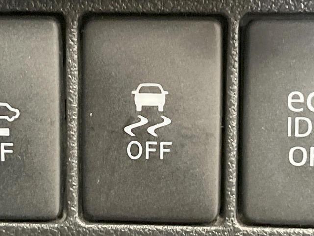 ステラ カスタムＲ　スマートアシスト　４ＷＤ　スマートキー　ＬＥＤヘッド　オートハイビーム　車線逸脱警報　オートライト　オートエアコン　純正１４インチアルミ　ＣＤ　地デジ　ＨＩＤフォグ（5枚目）