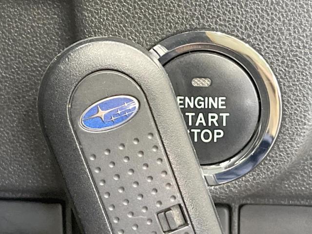 ステラ カスタムＲ　スマートアシスト　４ＷＤ　スマートキー　ＬＥＤヘッド　オートハイビーム　車線逸脱警報　オートライト　オートエアコン　純正１４インチアルミ　ＣＤ　地デジ　ＨＩＤフォグ（7枚目）