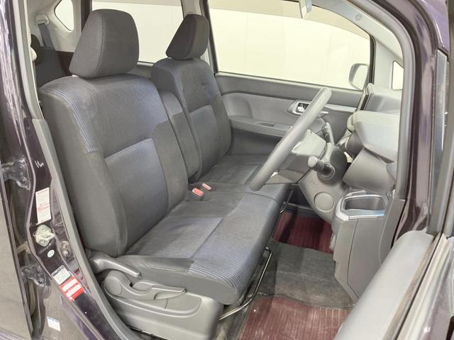 ステラ カスタムＲ　スマートアシスト　４ＷＤ　スマートキー　ＬＥＤヘッド　オートハイビーム　車線逸脱警報　オートライト　オートエアコン　純正１４インチアルミ　ＣＤ　地デジ　ＨＩＤフォグ（8枚目）