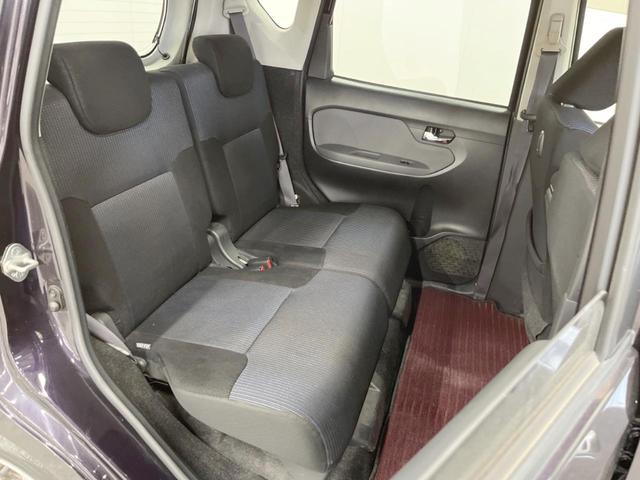 ステラ カスタムＲ　スマートアシスト　４ＷＤ　スマートキー　ＬＥＤヘッド　オートハイビーム　車線逸脱警報　オートライト　オートエアコン　純正１４インチアルミ　ＣＤ　地デジ　ＨＩＤフォグ（9枚目）