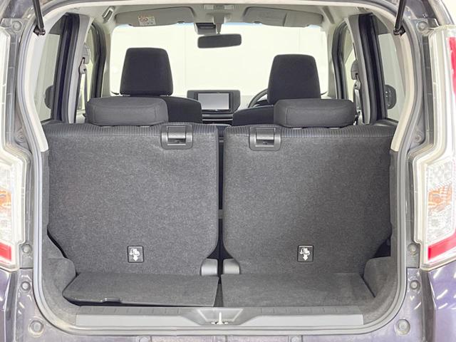 ステラ カスタムＲ　スマートアシスト　４ＷＤ　スマートキー　ＬＥＤヘッド　オートハイビーム　車線逸脱警報　オートライト　オートエアコン　純正１４インチアルミ　ＣＤ　地デジ　ＨＩＤフォグ（10枚目）