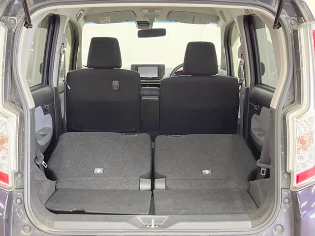 ステラ カスタムＲ　スマートアシスト　４ＷＤ　スマートキー　ＬＥＤヘッド　オートハイビーム　車線逸脱警報　オートライト　オートエアコン　純正１４インチアルミ　ＣＤ　地デジ　ＨＩＤフォグ（11枚目）