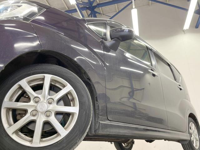 ステラ カスタムＲ　スマートアシスト　４ＷＤ　スマートキー　ＬＥＤヘッド　オートハイビーム　車線逸脱警報　オートライト　オートエアコン　純正１４インチアルミ　ＣＤ　地デジ　ＨＩＤフォグ（14枚目）