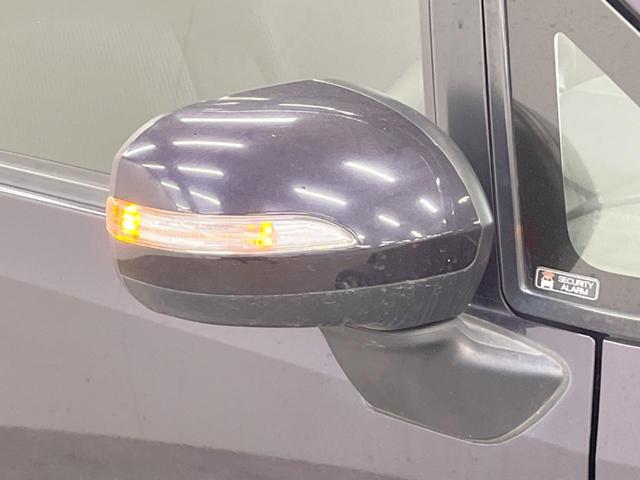 ステラ カスタムＲ　スマートアシスト　４ＷＤ　スマートキー　ＬＥＤヘッド　オートハイビーム　車線逸脱警報　オートライト　オートエアコン　純正１４インチアルミ　ＣＤ　地デジ　ＨＩＤフォグ（25枚目）