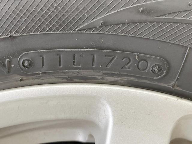 ステラ カスタムＲ　スマートアシスト　４ＷＤ　スマートキー　ＬＥＤヘッド　オートハイビーム　車線逸脱警報　オートライト　オートエアコン　純正１４インチアルミ　ＣＤ　地デジ　ＨＩＤフォグ（29枚目）