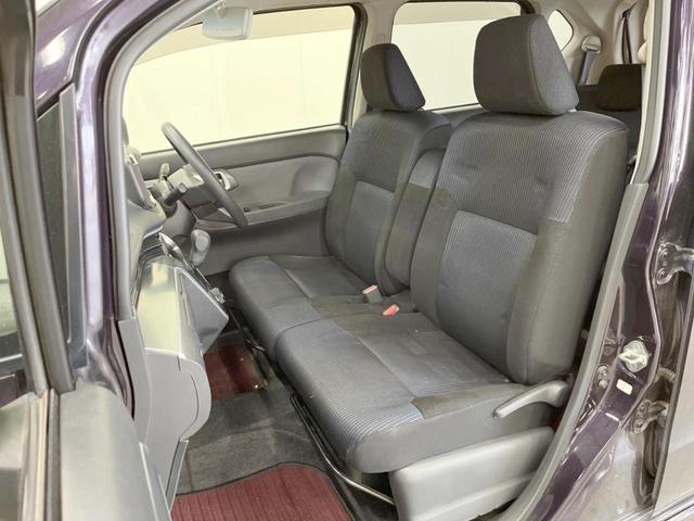 ステラ カスタムＲ　スマートアシスト　４ＷＤ　スマートキー　ＬＥＤヘッド　オートハイビーム　車線逸脱警報　オートライト　オートエアコン　純正１４インチアルミ　ＣＤ　地デジ　ＨＩＤフォグ（31枚目）