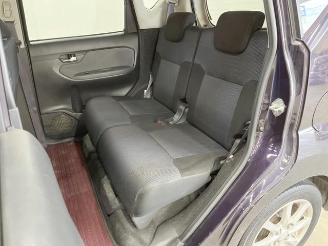 ステラ カスタムＲ　スマートアシスト　４ＷＤ　スマートキー　ＬＥＤヘッド　オートハイビーム　車線逸脱警報　オートライト　オートエアコン　純正１４インチアルミ　ＣＤ　地デジ　ＨＩＤフォグ（33枚目）