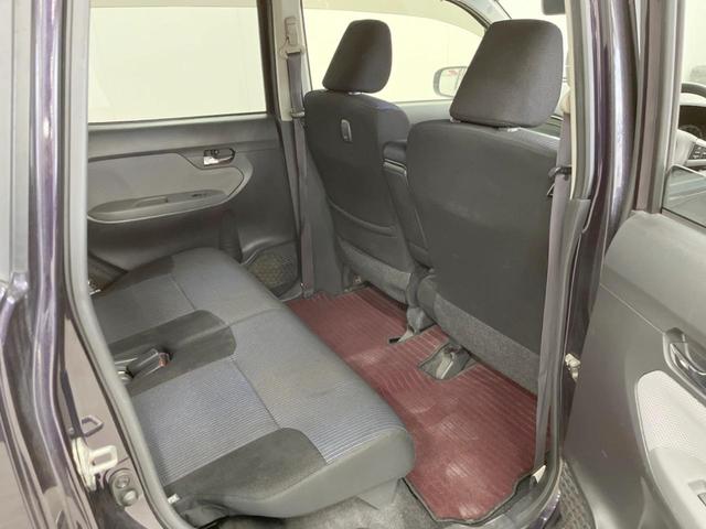 ステラ カスタムＲ　スマートアシスト　４ＷＤ　スマートキー　ＬＥＤヘッド　オートハイビーム　車線逸脱警報　オートライト　オートエアコン　純正１４インチアルミ　ＣＤ　地デジ　ＨＩＤフォグ（34枚目）