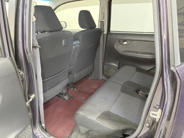 ステラ カスタムＲ　スマートアシスト　４ＷＤ　スマートキー　ＬＥＤヘッド　オートハイビーム　車線逸脱警報　オートライト　オートエアコン　純正１４インチアルミ　ＣＤ　地デジ　ＨＩＤフォグ（35枚目）