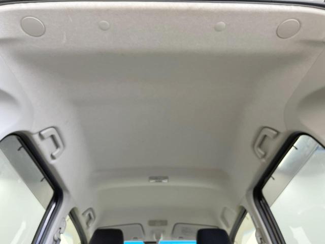 ステラ カスタムＲ　スマートアシスト　４ＷＤ　スマートキー　ＬＥＤヘッド　オートハイビーム　車線逸脱警報　オートライト　オートエアコン　純正１４インチアルミ　ＣＤ　地デジ　ＨＩＤフォグ（36枚目）