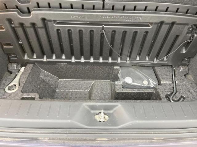 ステラ カスタムＲ　スマートアシスト　４ＷＤ　スマートキー　ＬＥＤヘッド　オートハイビーム　車線逸脱警報　オートライト　オートエアコン　純正１４インチアルミ　ＣＤ　地デジ　ＨＩＤフォグ（37枚目）