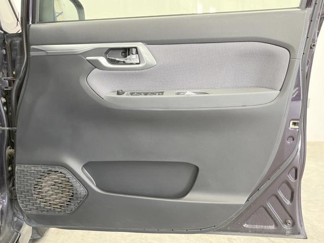 ステラ カスタムＲ　スマートアシスト　４ＷＤ　スマートキー　ＬＥＤヘッド　オートハイビーム　車線逸脱警報　オートライト　オートエアコン　純正１４インチアルミ　ＣＤ　地デジ　ＨＩＤフォグ（38枚目）