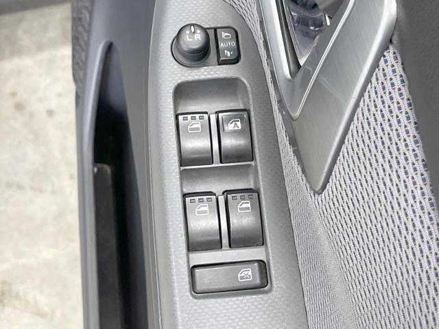 ステラ カスタムＲ　スマートアシスト　４ＷＤ　スマートキー　ＬＥＤヘッド　オートハイビーム　車線逸脱警報　オートライト　オートエアコン　純正１４インチアルミ　ＣＤ　地デジ　ＨＩＤフォグ（39枚目）