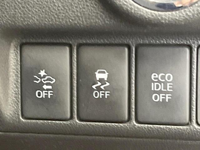 ステラ カスタムＲ　スマートアシスト　４ＷＤ　スマートキー　ＬＥＤヘッド　オートハイビーム　車線逸脱警報　オートライト　オートエアコン　純正１４インチアルミ　ＣＤ　地デジ　ＨＩＤフォグ（40枚目）