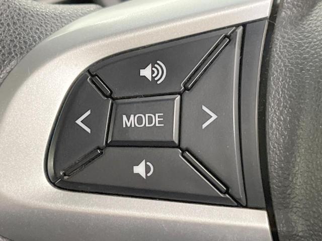 ステラ カスタムＲ　スマートアシスト　４ＷＤ　スマートキー　ＬＥＤヘッド　オートハイビーム　車線逸脱警報　オートライト　オートエアコン　純正１４インチアルミ　ＣＤ　地デジ　ＨＩＤフォグ（42枚目）