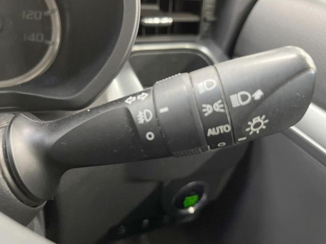 ステラ カスタムＲ　スマートアシスト　４ＷＤ　スマートキー　ＬＥＤヘッド　オートハイビーム　車線逸脱警報　オートライト　オートエアコン　純正１４インチアルミ　ＣＤ　地デジ　ＨＩＤフォグ（43枚目）