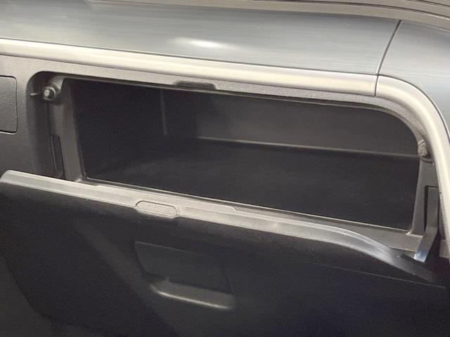 ステラ カスタムＲ　スマートアシスト　４ＷＤ　スマートキー　ＬＥＤヘッド　オートハイビーム　車線逸脱警報　オートライト　オートエアコン　純正１４インチアルミ　ＣＤ　地デジ　ＨＩＤフォグ（46枚目）